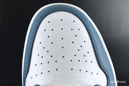 MidFearless 250 Ones x Jordan Air Resilient CU2802-100 1 Facetasm 0716